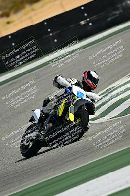 media/Oct-25-2025-2WTD (Sat) [[1e4a1f2fa2]]/A Group/Session 5 (Turn 2)/